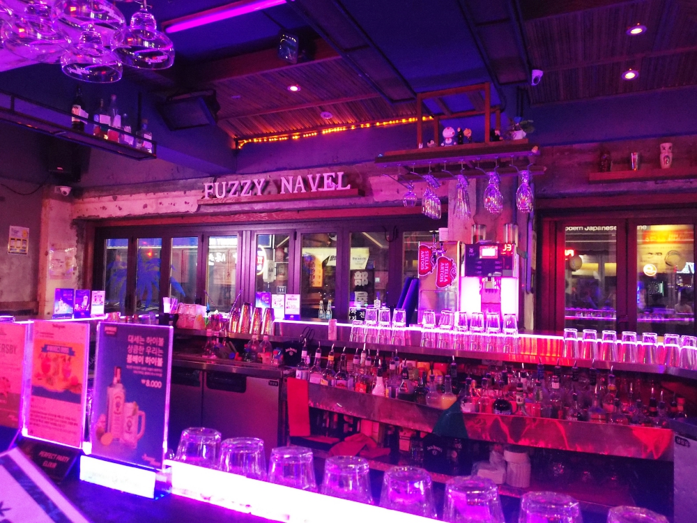 f:id:longtallsally:20190706043607j:plain f:id:longtallsally:20190706043607j:plain