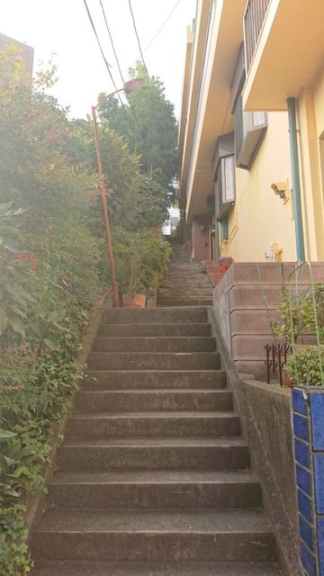 f:id:longvie:20181120140340j:image f:id:longvie:20181120140340j:image