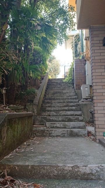 f:id:longvie:20181120140405j:image f:id:longvie:20181120140405j:image