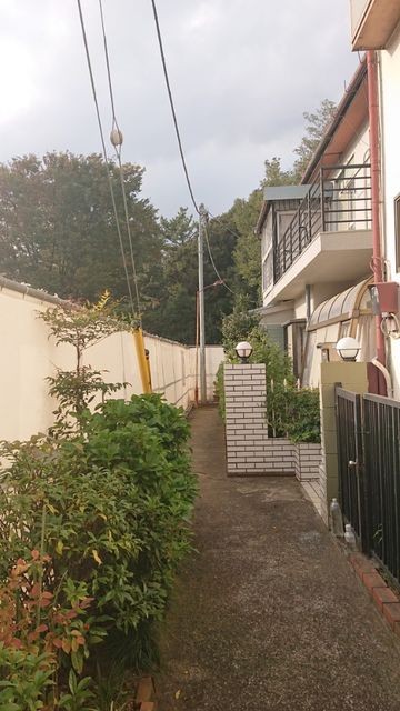 f:id:longvie:20181120140502j:image f:id:longvie:20181120140502j:image