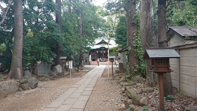 f:id:longvie:20181120140631j:image f:id:longvie:20181120140631j:image