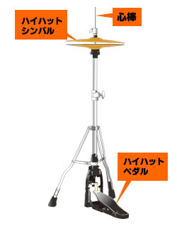 f:id:lonpa33:20201021233416j:plain f:id:lonpa33:20201021233416j:plain