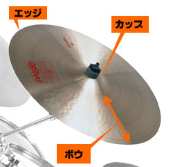 f:id:lonpa33:20201022125156j:plain f:id:lonpa33:20201022125156j:plain