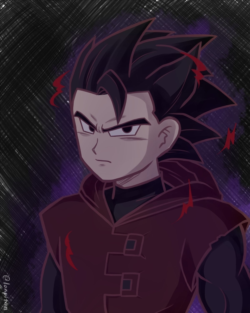 Db