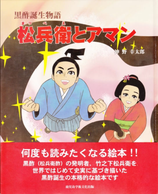 f:id:looby-kou:20190227035922j:plain f:id:looby-kou:20190227035922j:plain