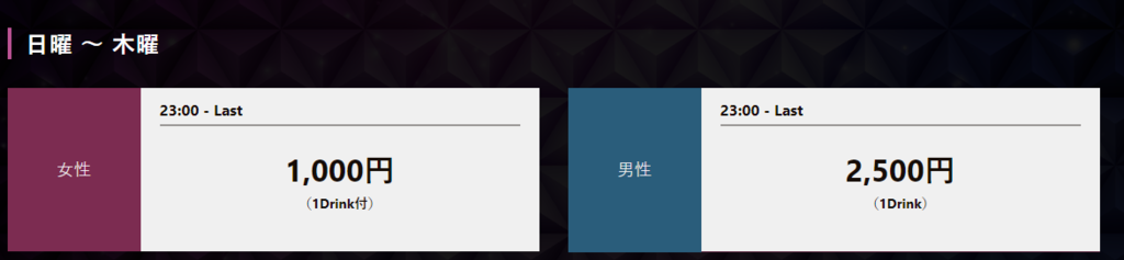 f:id:lookhope:20181014180911p:plain
