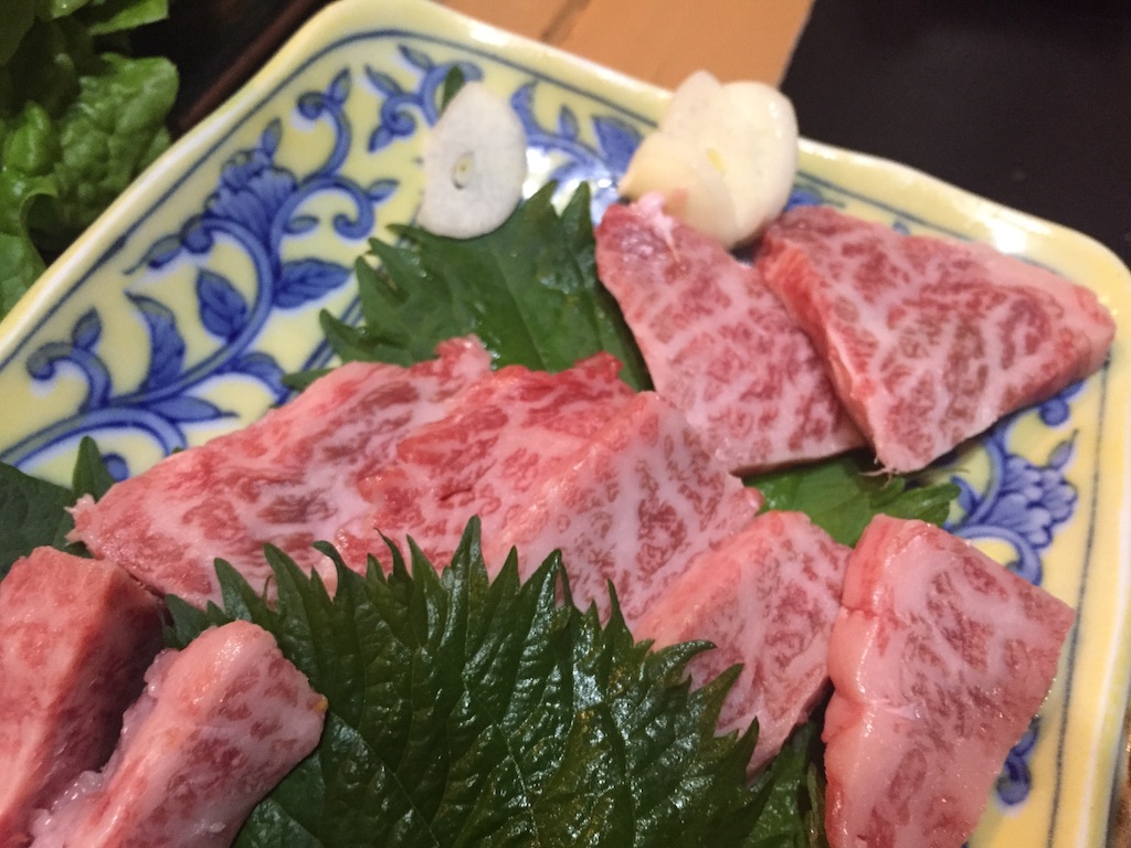 f:id:looklooklook50:20160502191859j:image f:id:looklooklook50:20160502191859j:image