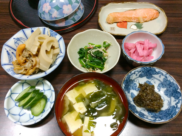 f:id:lookoutpositive:20170318161727j:plain f:id:lookoutpositive:20170318161727j:plain