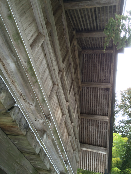 f:id:lookoutpositive:20170318165821j:plain f:id:lookoutpositive:20170318165821j:plain