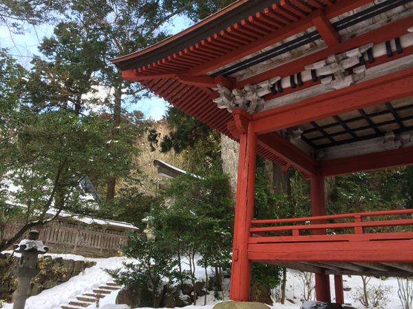 f:id:lookoutpositive:20170318170218j:plain f:id:lookoutpositive:20170318170218j:plain