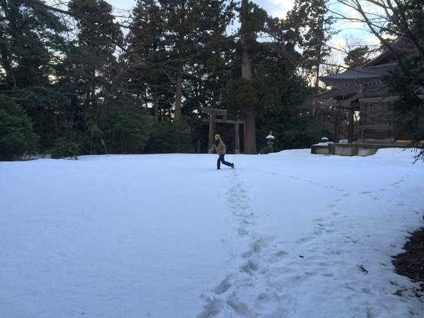 f:id:lookoutpositive:20170318174547j:plain f:id:lookoutpositive:20170318174547j:plain