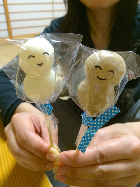 f:id:lookoutpositive:20170318180710j:plain f:id:lookoutpositive:20170318180710j:plain