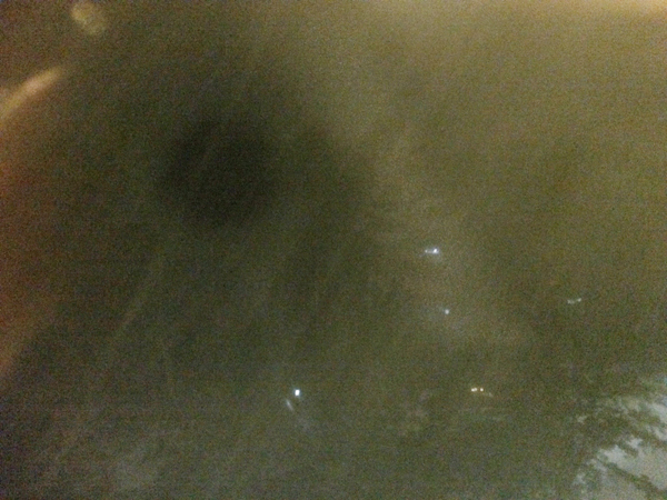 f:id:lookoutpositive:20170318180950j:plain f:id:lookoutpositive:20170318180950j:plain