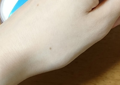 f:id:looks3_sparks:20180521150155j:plain f:id:looks3_sparks:20180521150155j:plain