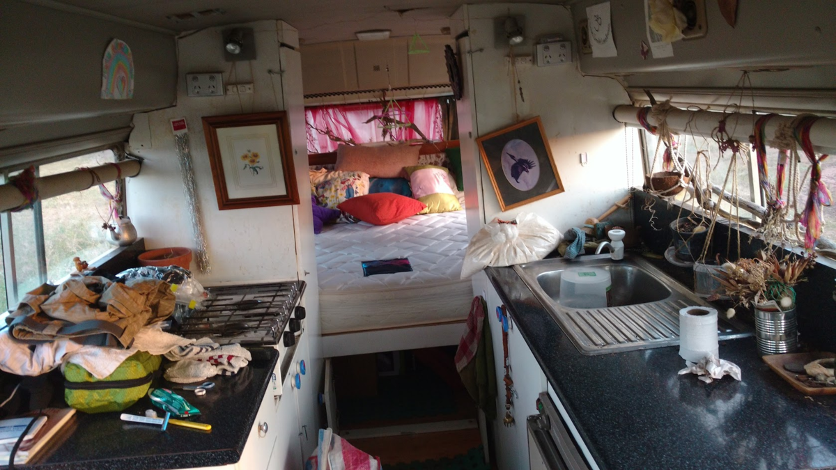 f:id:looksliketommorow:20201028223632p:plain