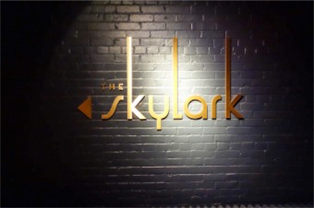 f:id:lookupnotdown:20170821080132j:image f:id:lookupnotdown:20170821080132j:image