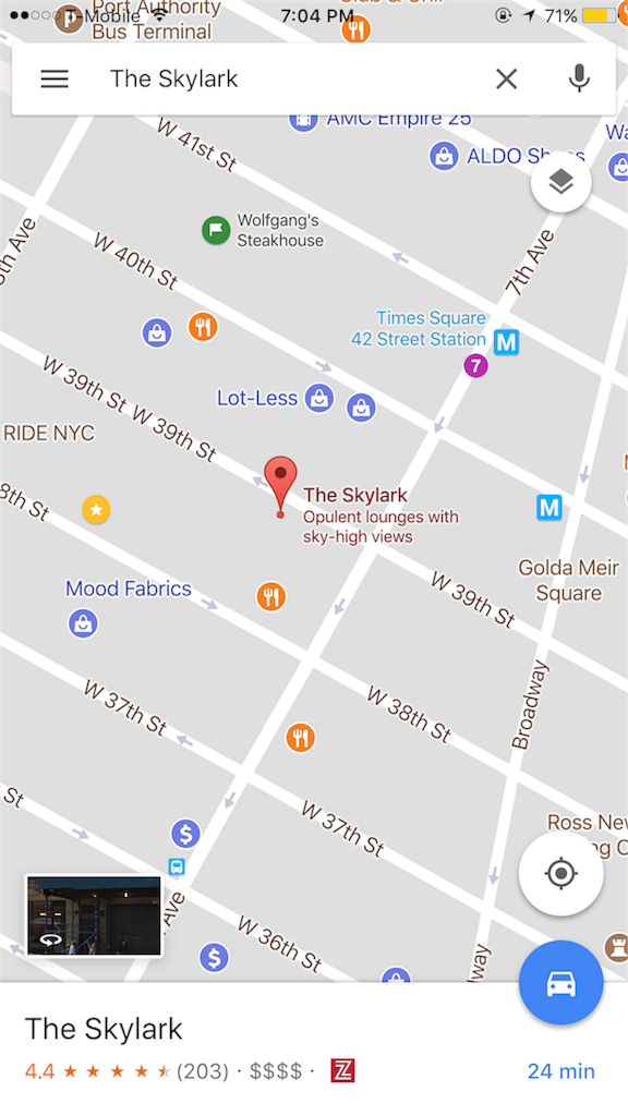 f:id:lookupnotdown:20170821080609p:image f:id:lookupnotdown:20170821080609p:image