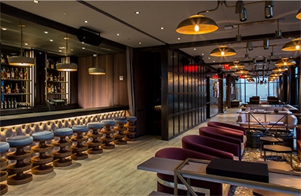 f:id:lookupnotdown:20170821081236j:image f:id:lookupnotdown:20170821081236j:image