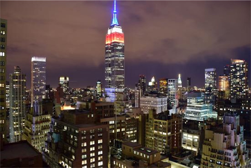 f:id:lookupnotdown:20170821082224j:image f:id:lookupnotdown:20170821082224j:image