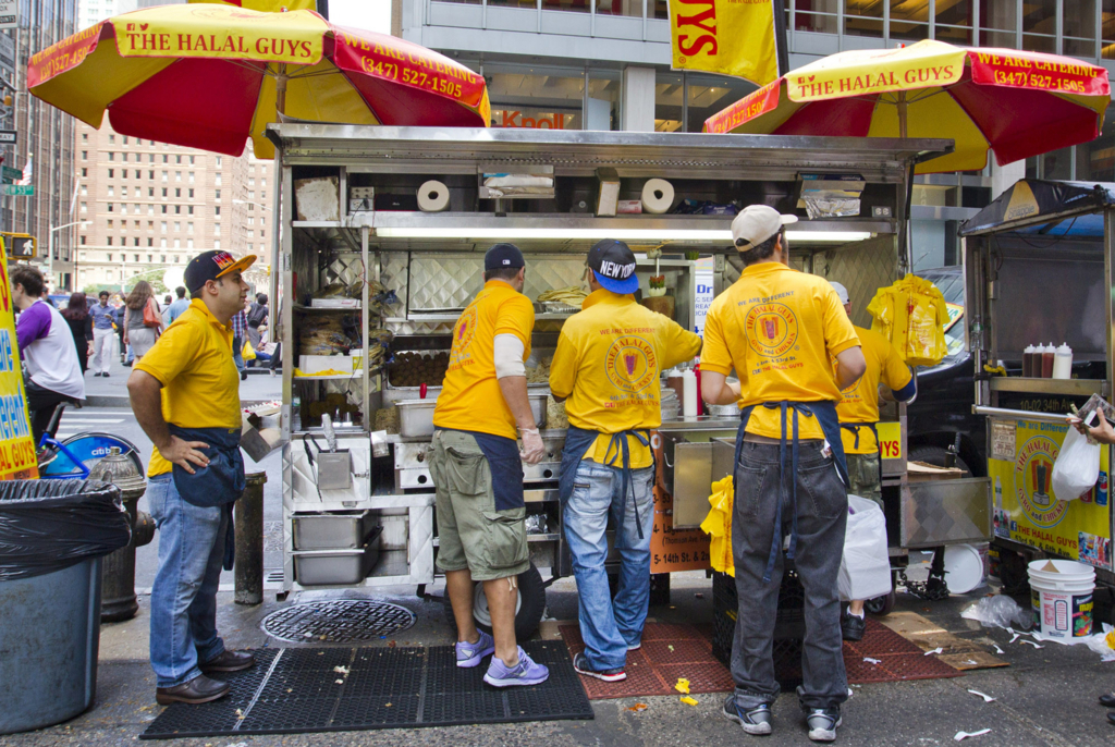 f:id:lookupnotdown:20180208063647j:plain f:id:lookupnotdown:20180208063647j:plain