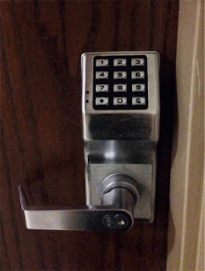 f:id:lookupnotdown:20180209144329p:image