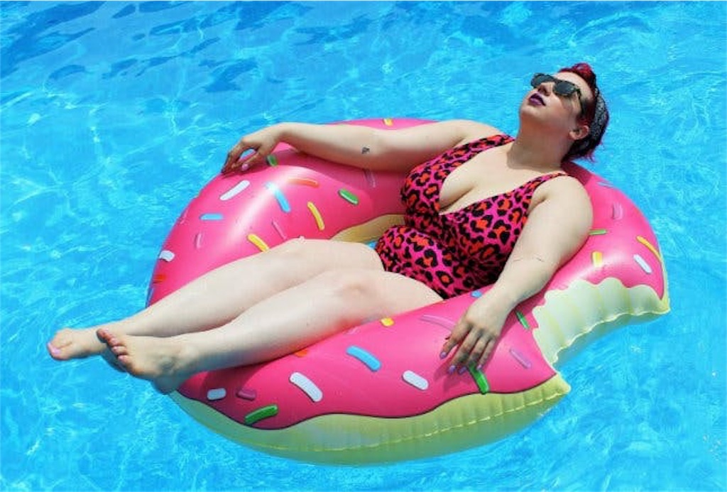 f:id:lookupnotdown:20180209144725j:image