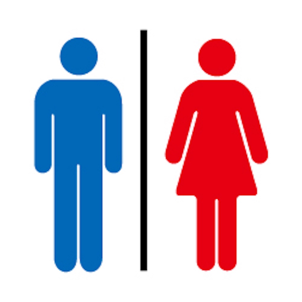 f:id:lookupnotdown:20180209144749j:image