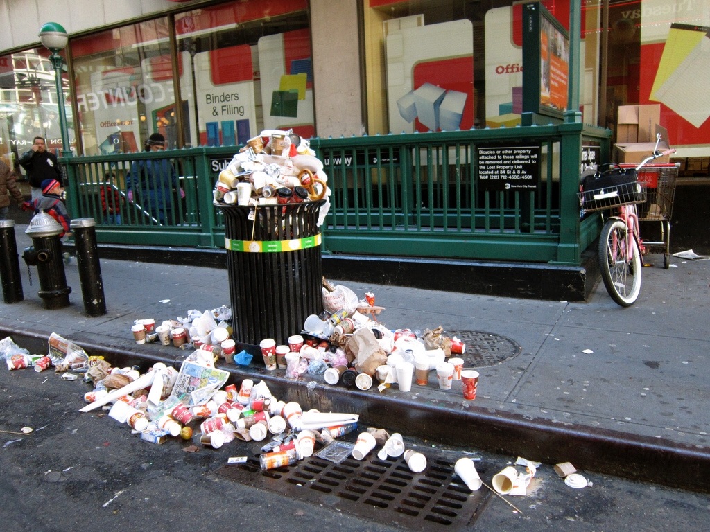 f:id:lookupnotdown:20180212081148j:image