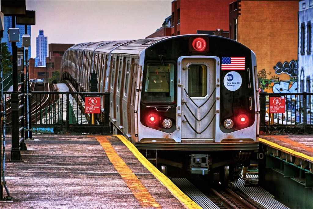 f:id:lookupnotdown:20180212132908j:image