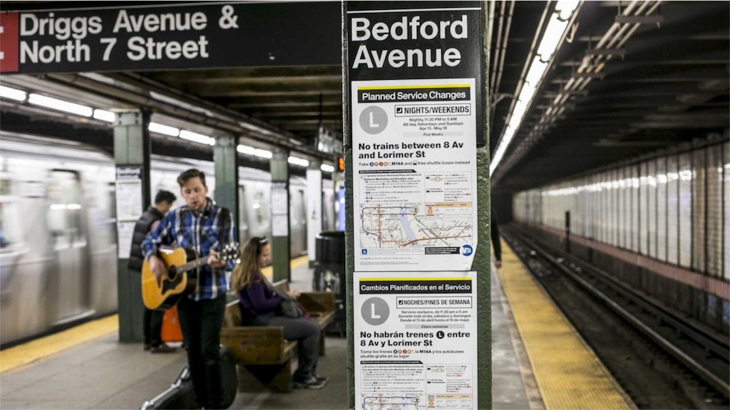 f:id:lookupnotdown:20180212133027j:image