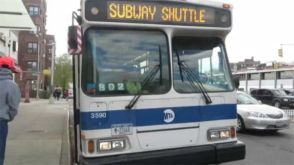 f:id:lookupnotdown:20180212133215j:image