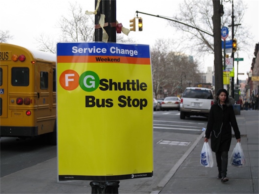 f:id:lookupnotdown:20180212133247j:image