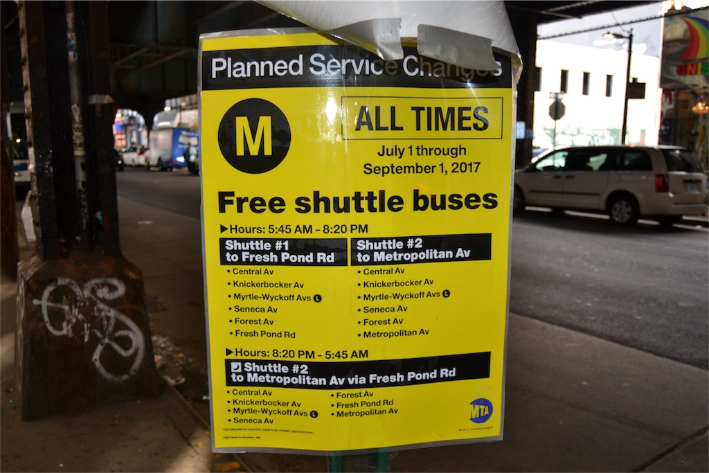 f:id:lookupnotdown:20180212133257j:image