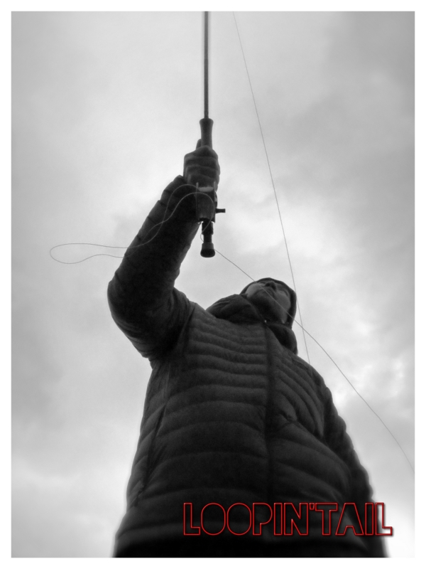 f:id:loopintail:20130224032653j:image f:id:loopintail:20130224032653j:image