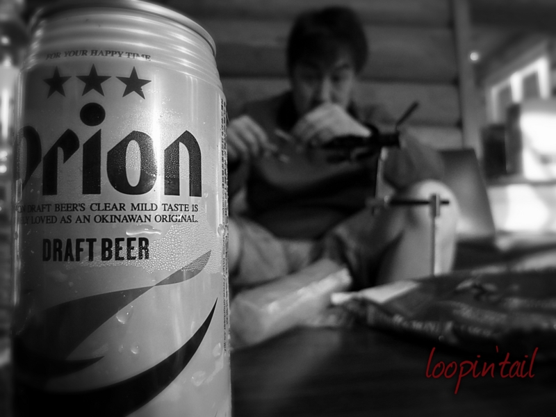 f:id:loopintail:20130430235159j:image f:id:loopintail:20130430235159j:image