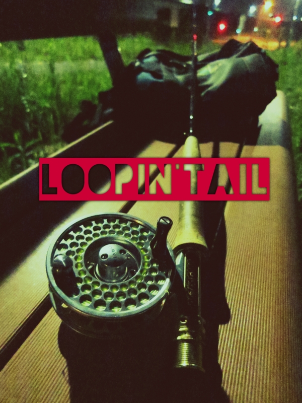f:id:loopintail:20130522000724j:image f:id:loopintail:20130522000724j:image