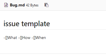 f:id:looseleaf0727:20171206000347p:plain