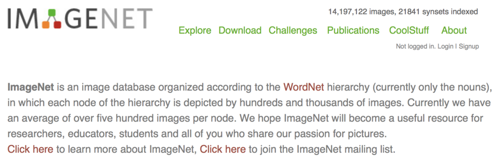 f:id:looseleaf0727:20171217225713p:plain f:id:looseleaf0727:20171217225713p:plain