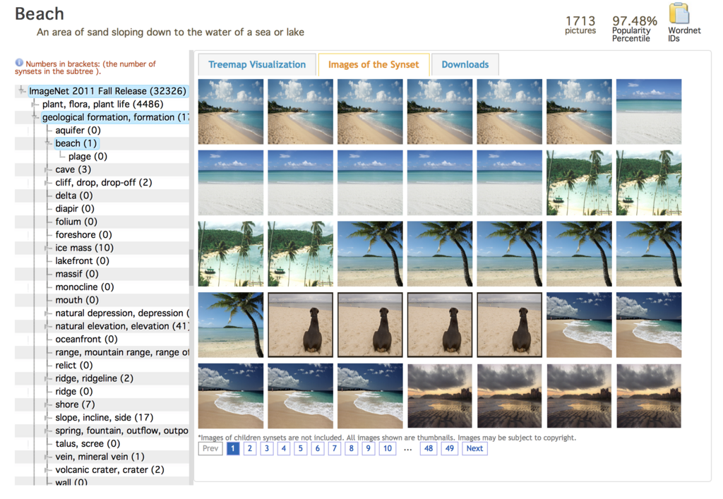 f:id:looseleaf0727:20171217230207p:plain f:id:looseleaf0727:20171217230207p:plain
