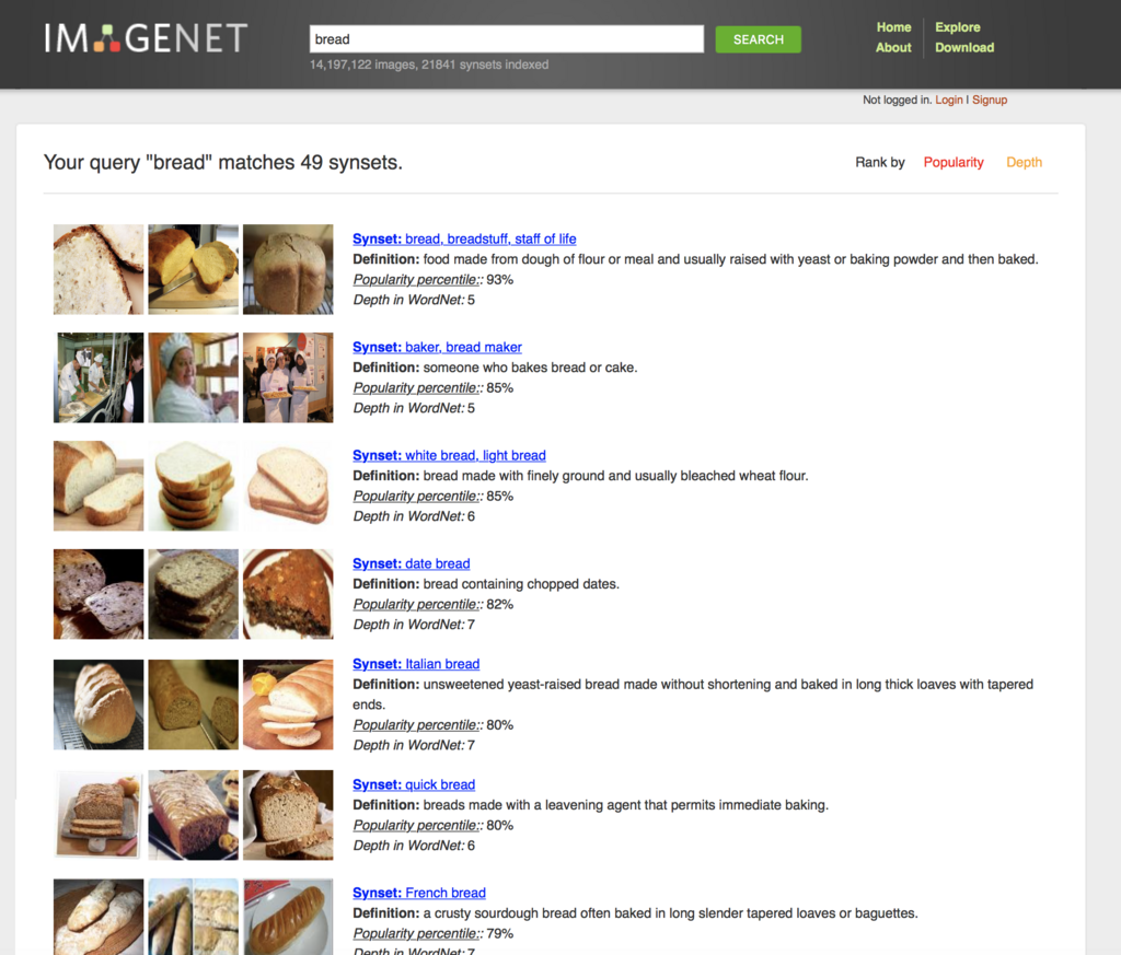 f:id:looseleaf0727:20171217230952p:plain f:id:looseleaf0727:20171217230952p:plain