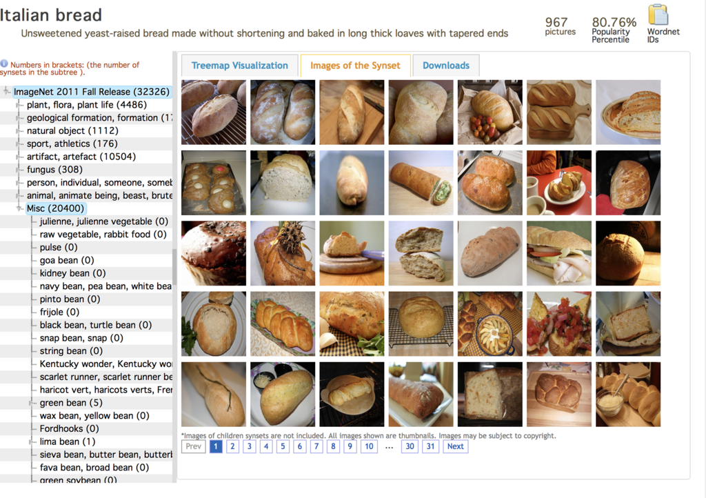 f:id:looseleaf0727:20171217231837p:plain f:id:looseleaf0727:20171217231837p:plain