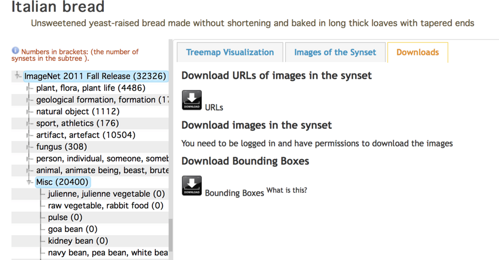 f:id:looseleaf0727:20171217232055p:plain f:id:looseleaf0727:20171217232055p:plain
