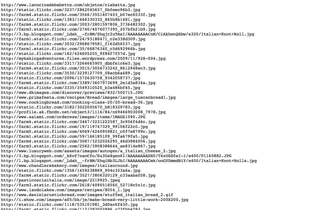 f:id:looseleaf0727:20171217232602p:plain f:id:looseleaf0727:20171217232602p:plain