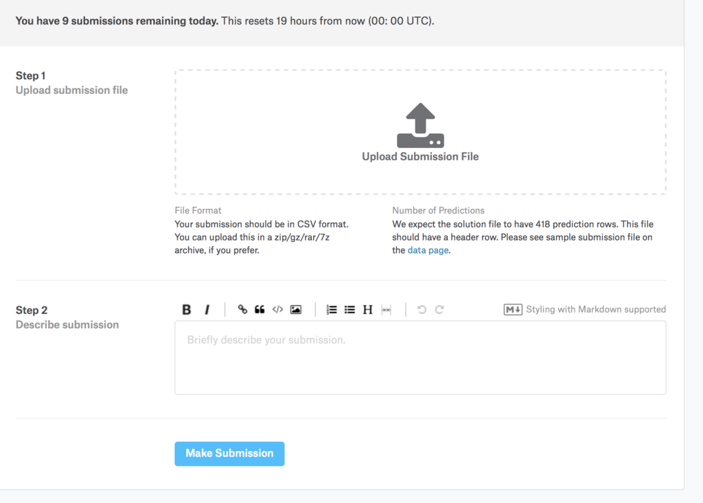 f:id:looseleaf0727:20171222171812p:plain f:id:looseleaf0727:20171222171812p:plain