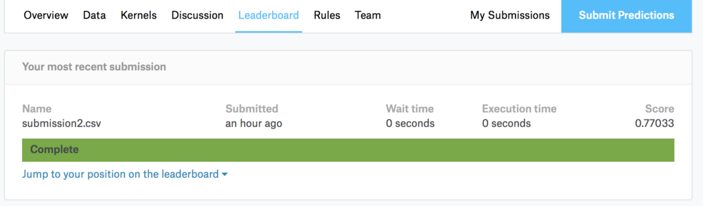 f:id:looseleaf0727:20171222172058p:plain f:id:looseleaf0727:20171222172058p:plain