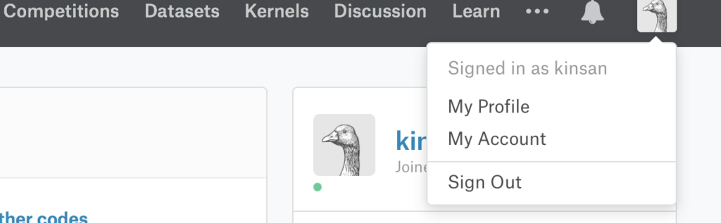 f:id:looseleaf0727:20180628144134p:plain f:id:looseleaf0727:20180628144134p:plain