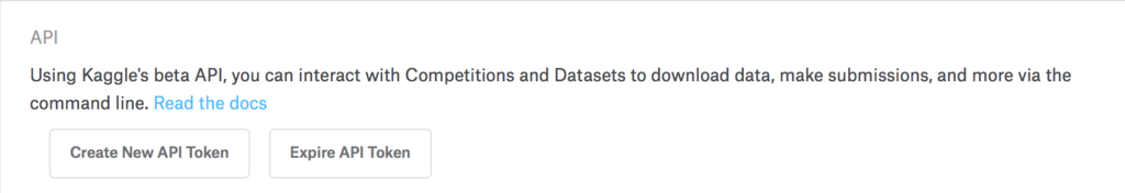 f:id:looseleaf0727:20180628144842p:plain f:id:looseleaf0727:20180628144842p:plain