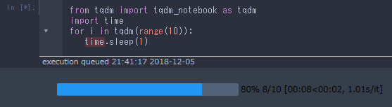 f:id:looseleaf0727:20181205214302p:plain f:id:looseleaf0727:20181205214302p:plain