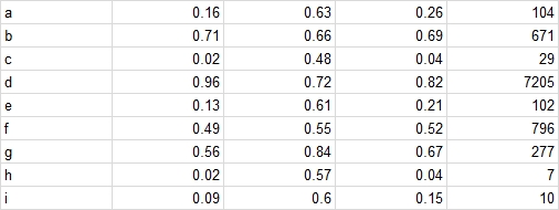 f:id:looseleaf0727:20181220122152j:plain f:id:looseleaf0727:20181220122152j:plain