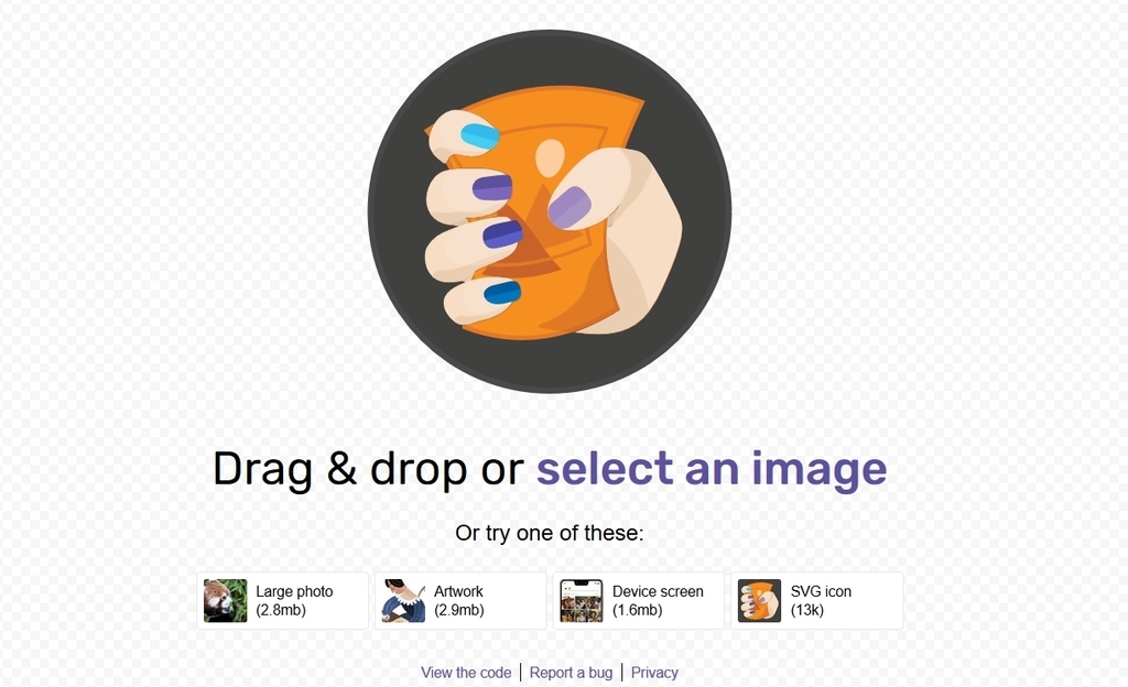 f:id:looseleaf0727:20181220124700j:plain f:id:looseleaf0727:20181220124700j:plain